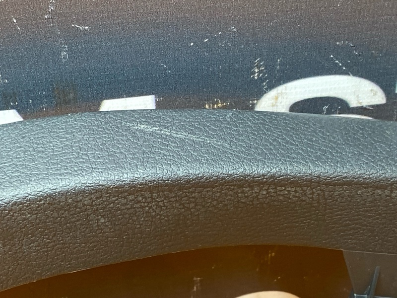 обшивка стойки, 460 рублей, Красноярск