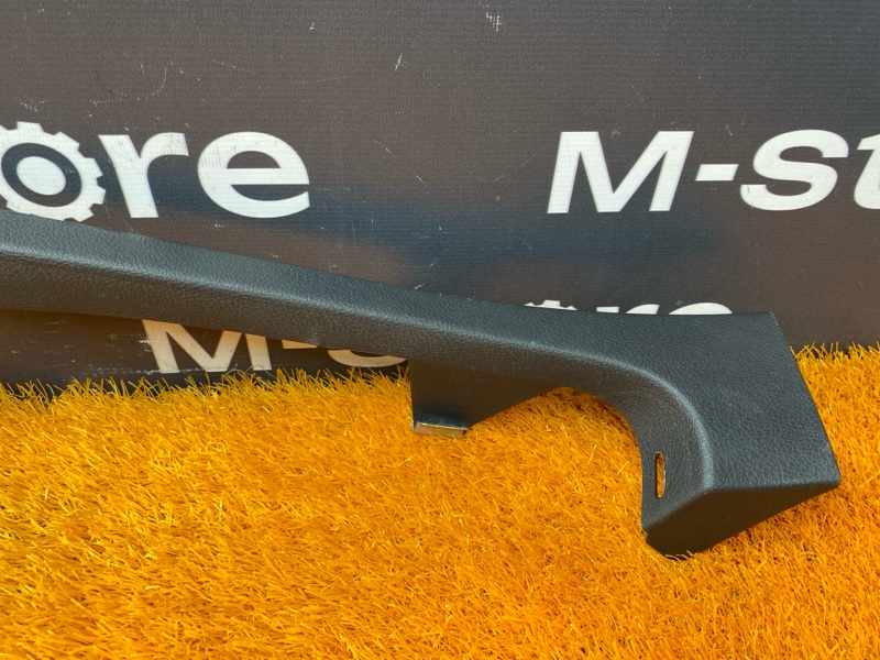 обшивка стойки, 460 рублей, Красноярск