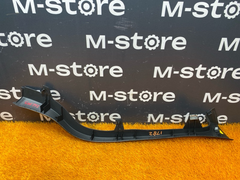 обшивка стойки, 460 рублей, Красноярск