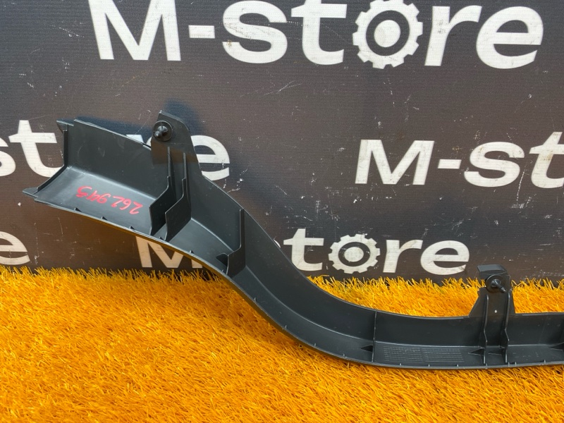 обшивка стойки, 460 рублей, Красноярск