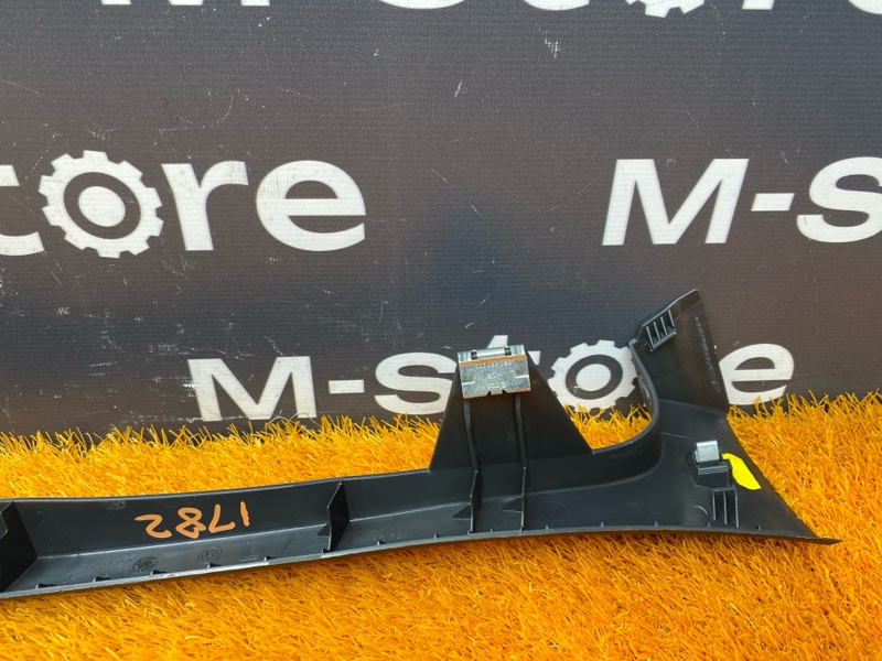 обшивка стойки, 460 рублей, Красноярск