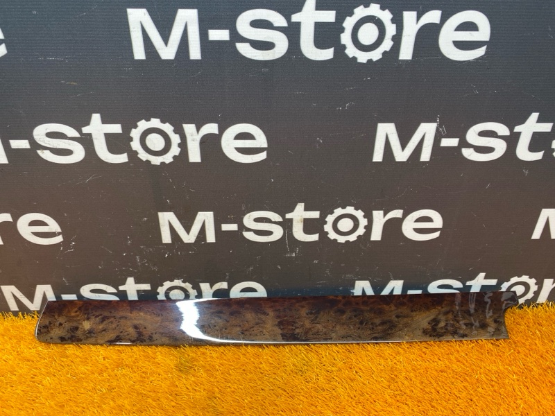 накладка декоративная, 280 рублей, Красноярск