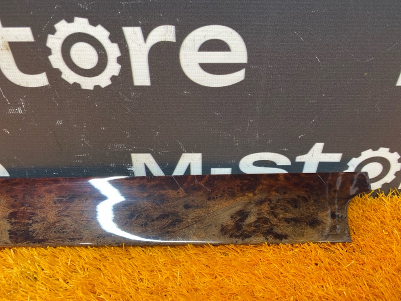 накладка декоративная, 280 рублей, Красноярск