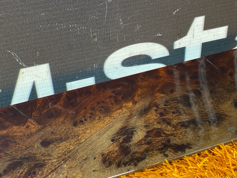 накладка декоративная, 280 рублей, Красноярск