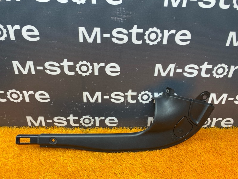 накладка на фару, 440 рублей, Красноярск