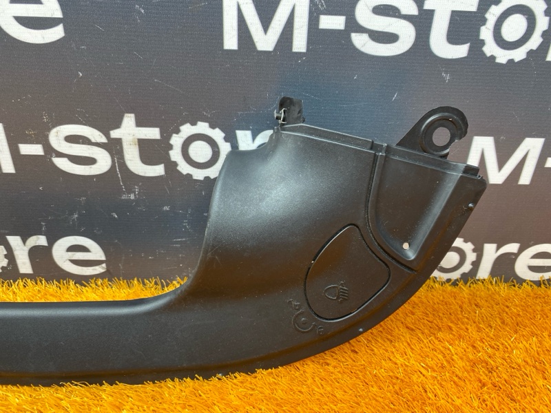 накладка на фару, 440 рублей, Красноярск