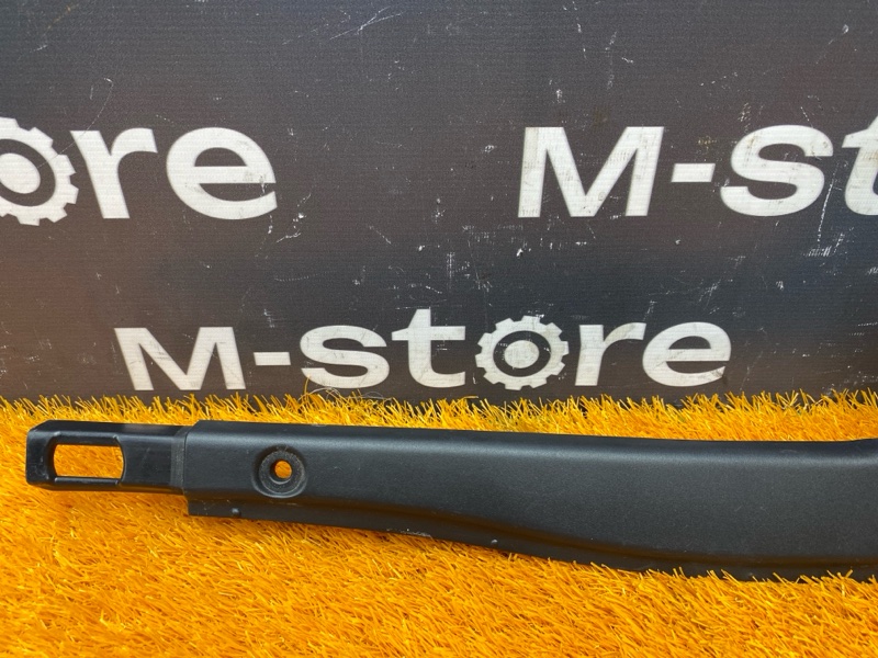 накладка на фару, 440 рублей, Красноярск