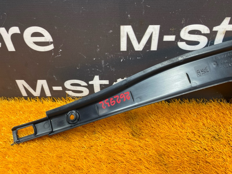 накладка на фару, 440 рублей, Красноярск