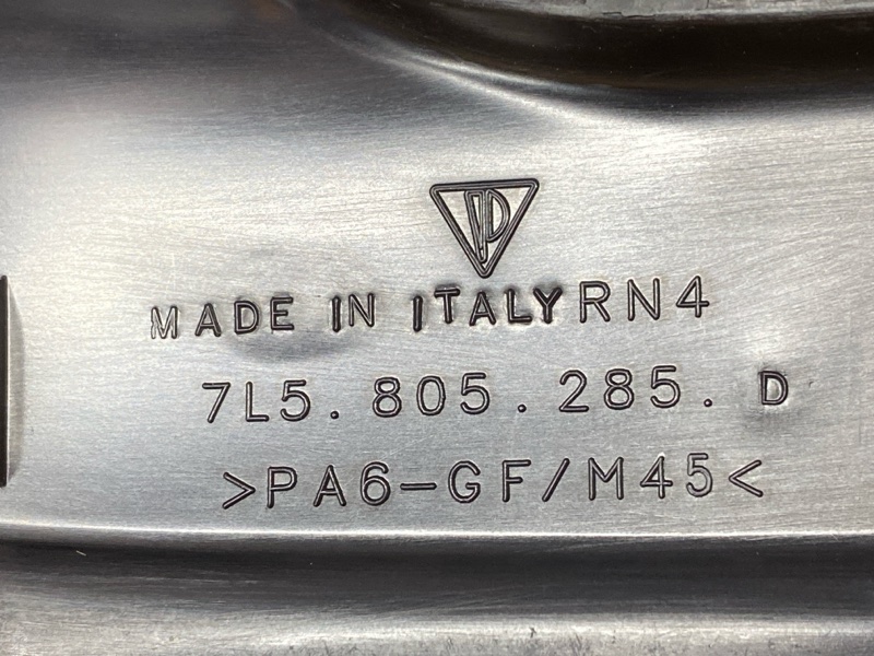 накладка на фару, 440 рублей, Красноярск