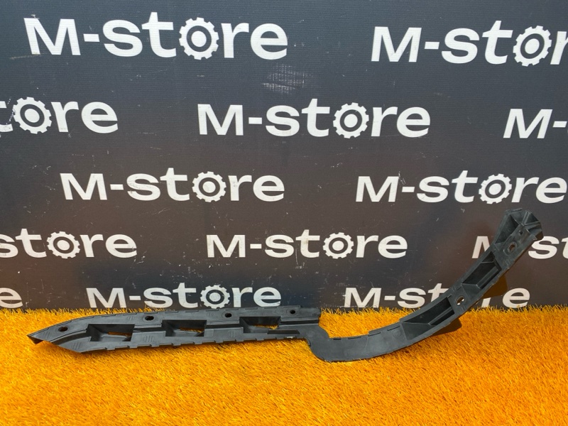 крепление бампера, 870 рублей, Красноярск