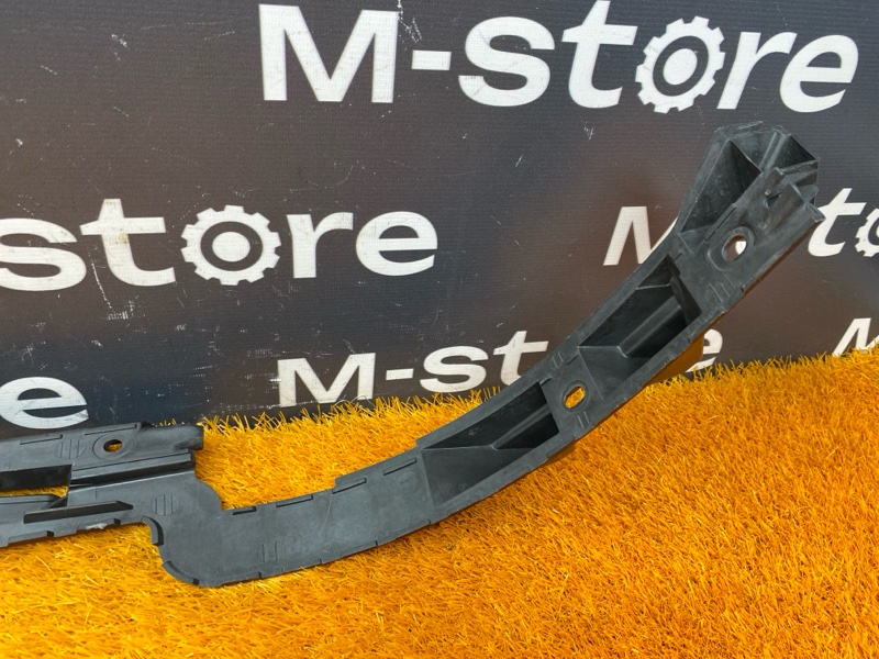 крепление бампера, 870 рублей, Красноярск