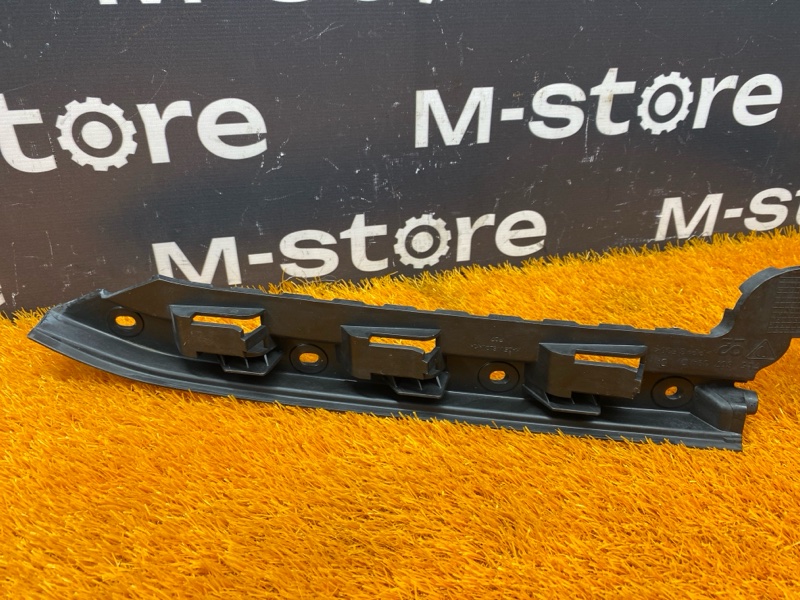 крепление бампера, 870 рублей, Красноярск