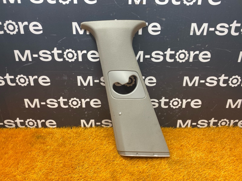 обшивка стойки, 290 рублей, Красноярск