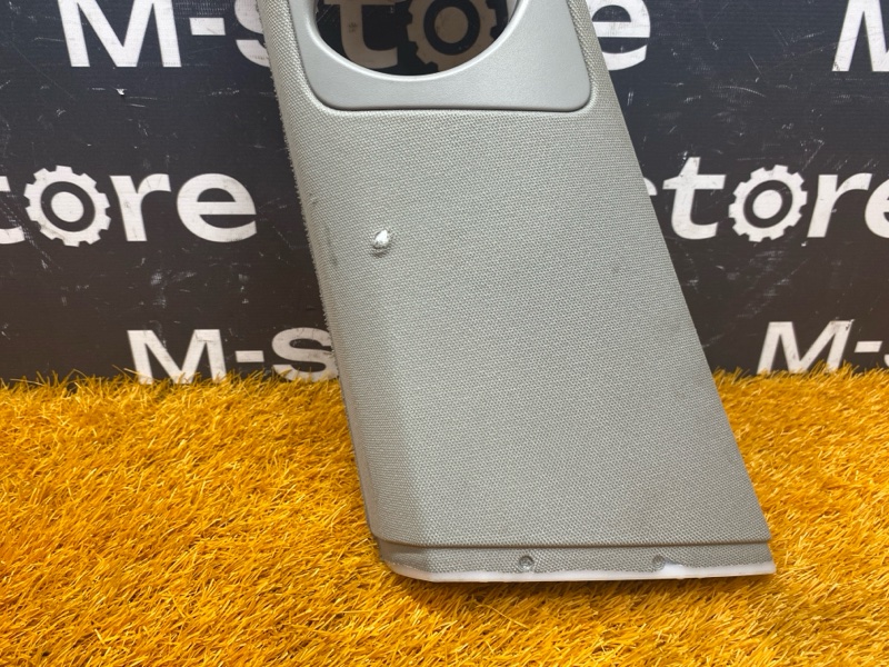 обшивка стойки, 290 рублей, Красноярск