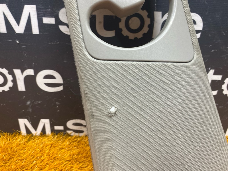 обшивка стойки, 290 рублей, Красноярск