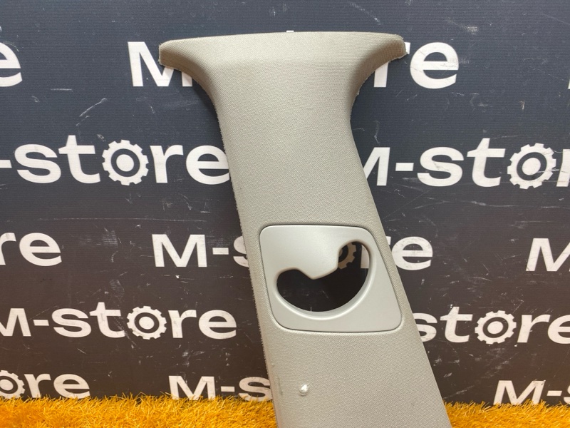 обшивка стойки, 290 рублей, Красноярск