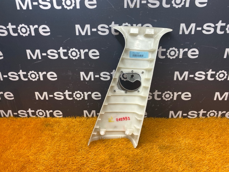 обшивка стойки, 290 рублей, Красноярск