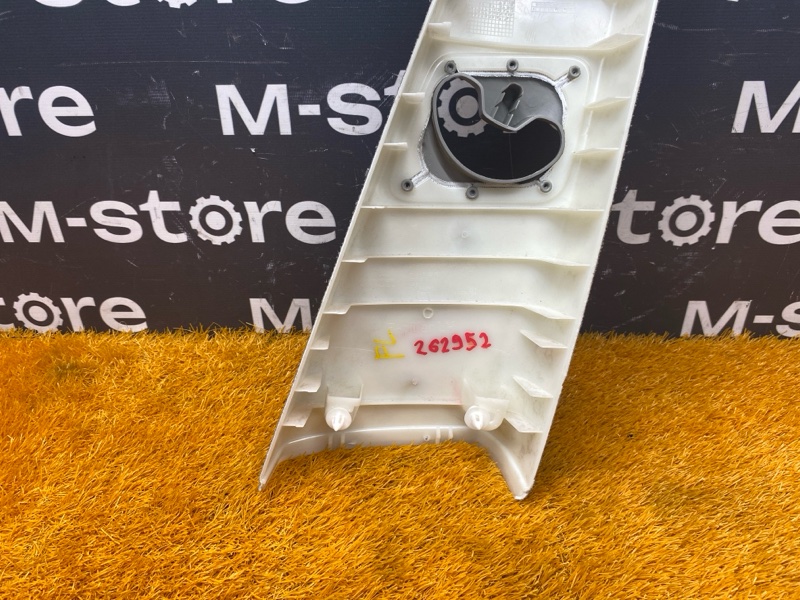 обшивка стойки, 290 рублей, Красноярск