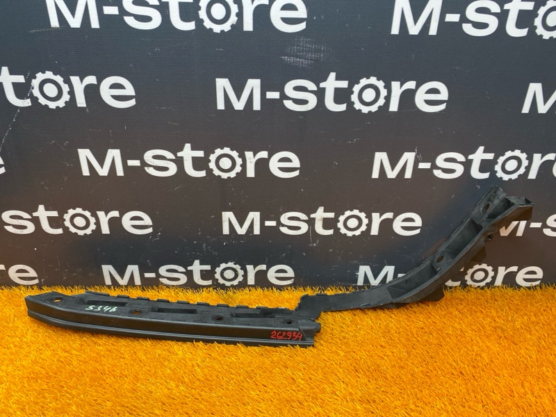 крепление бампера, 870 рублей, Красноярск