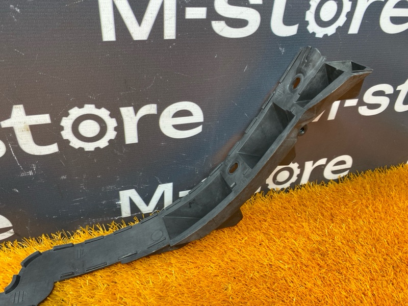 крепление бампера, 870 рублей, Красноярск