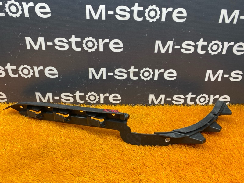 крепление бампера, 870 рублей, Красноярск