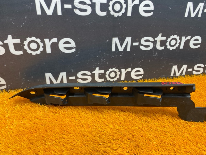 крепление бампера, 870 рублей, Красноярск