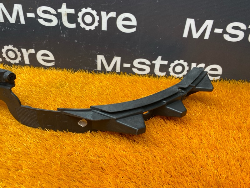 крепление бампера, 870 рублей, Красноярск