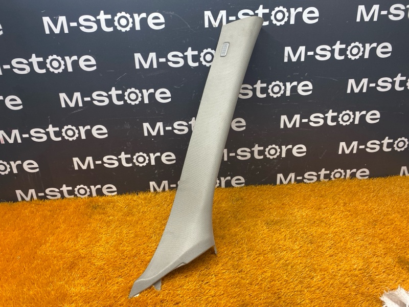 обшивка стойки, 500 рублей, Красноярск