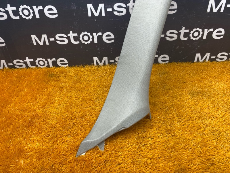 обшивка стойки, 500 рублей, Красноярск