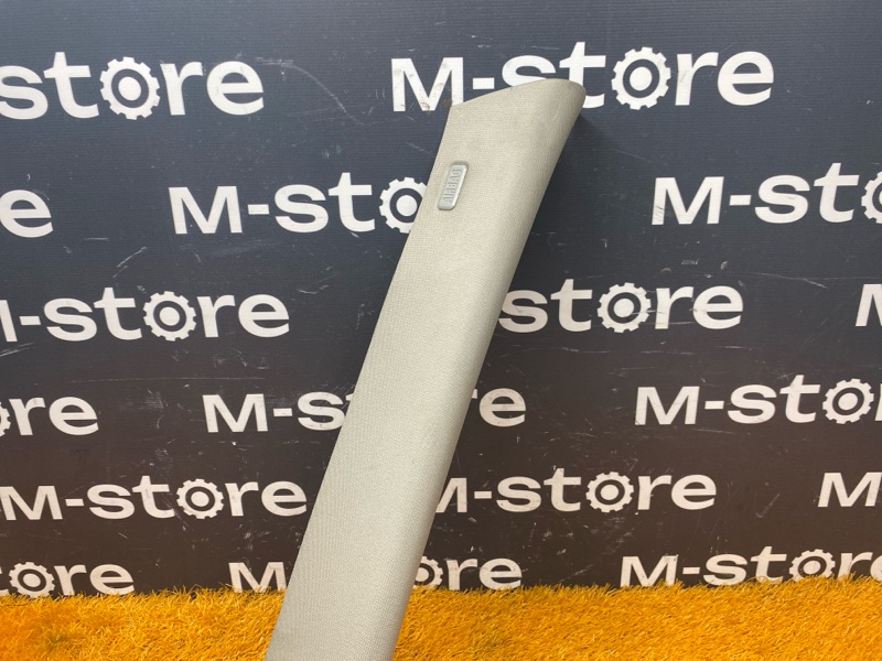 обшивка стойки, 500 рублей, Красноярск