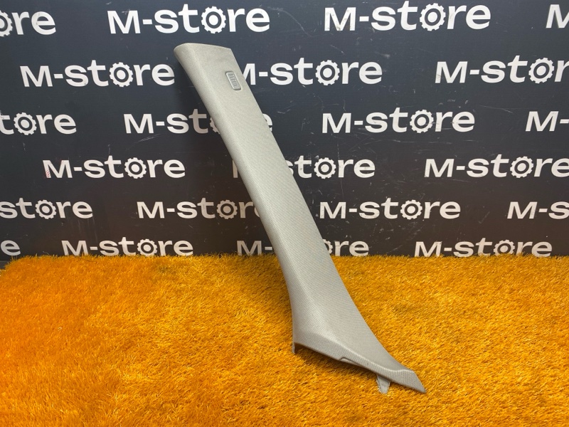 обшивка стойки, 500 рублей, Красноярск