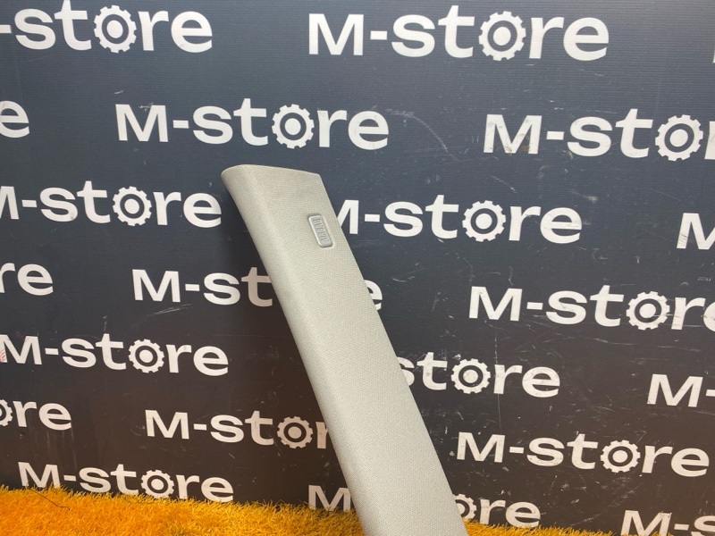 обшивка стойки, 500 рублей, Красноярск