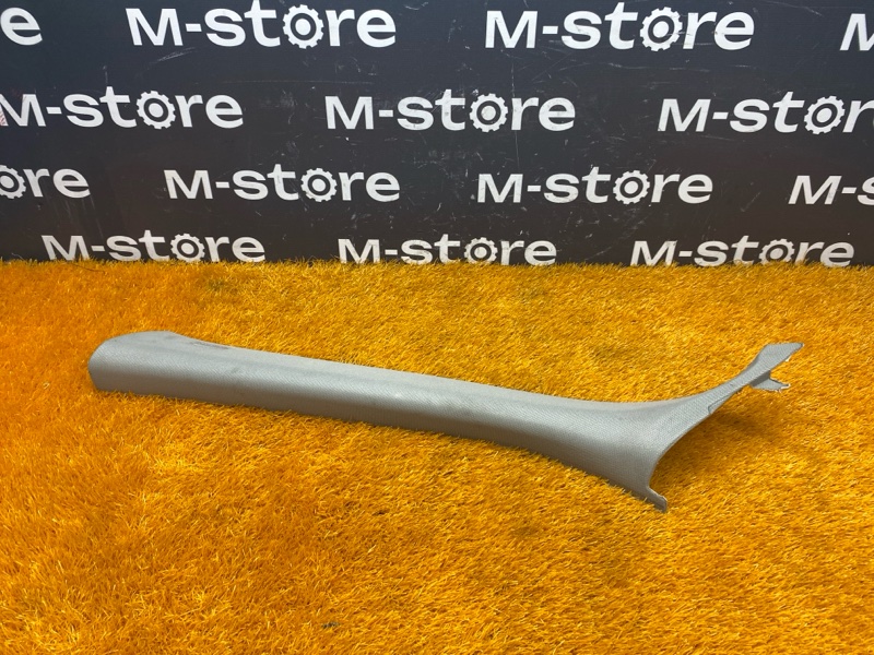 обшивка стойки, 500 рублей, Красноярск