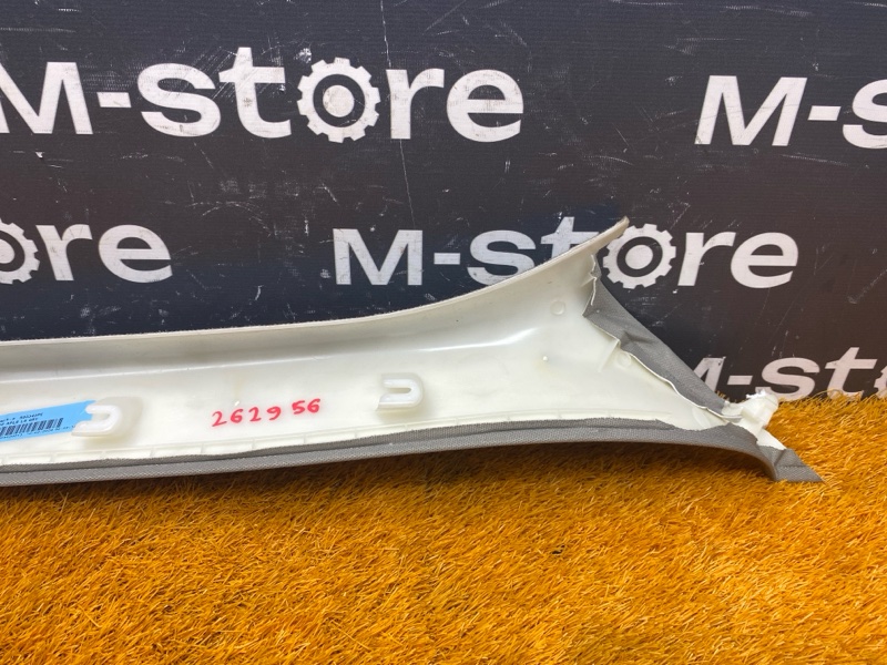 обшивка стойки, 500 рублей, Красноярск