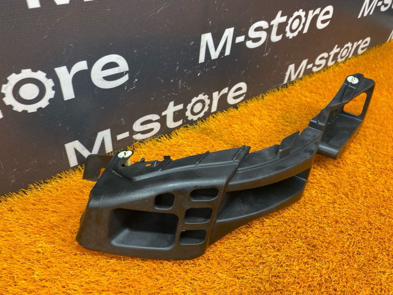 крепление бампера, 1300 рублей, Красноярск