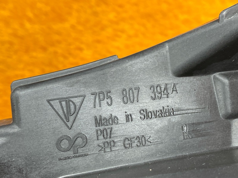 крепление бампера, 1300 рублей, Красноярск