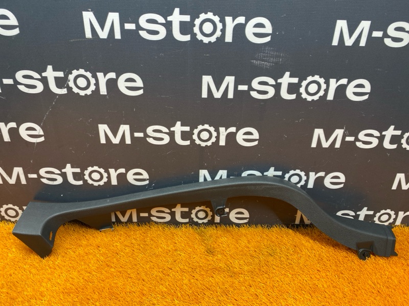 обшивка стойки, 460 рублей, Красноярск