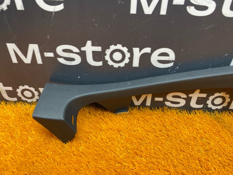 обшивка стойки, 460 рублей, Красноярск