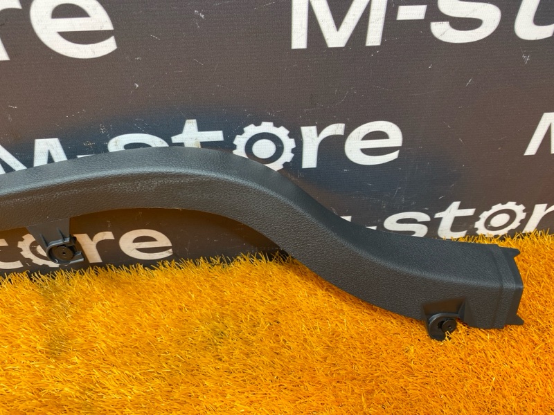 обшивка стойки, 460 рублей, Красноярск