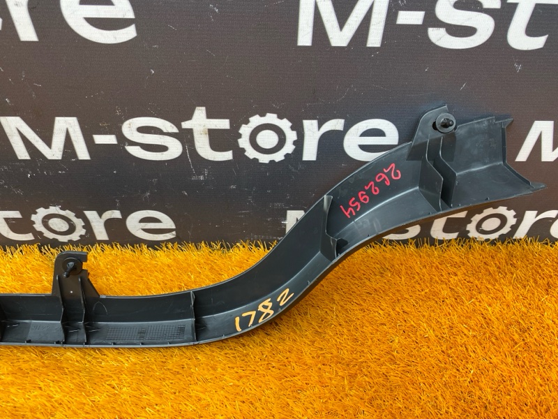 обшивка стойки, 460 рублей, Красноярск