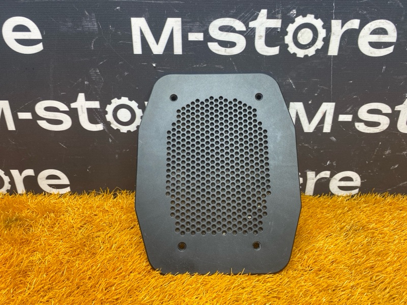 крышка динамика, 280 рублей, Красноярск