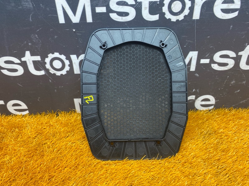 крышка динамика, 280 рублей, Красноярск