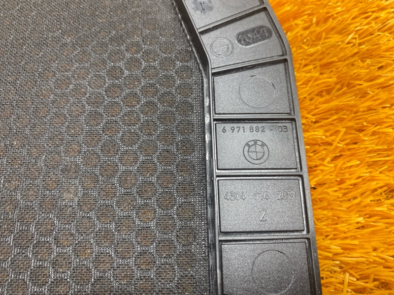 крышка динамика, 280 рублей, Красноярск