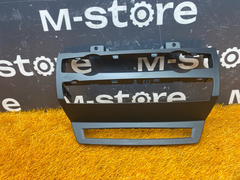 Рамка магнитолы, 800 рублей, Красноярск