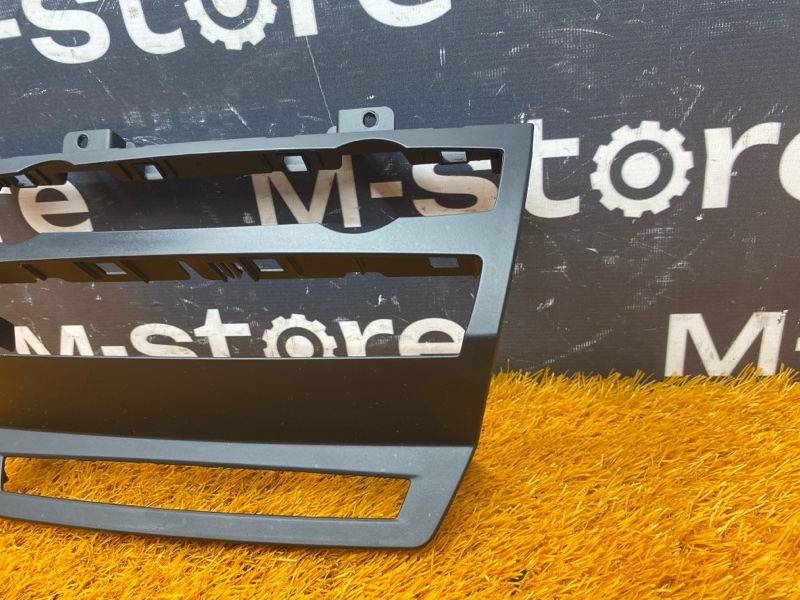 Рамка магнитолы, 800 рублей, Красноярск