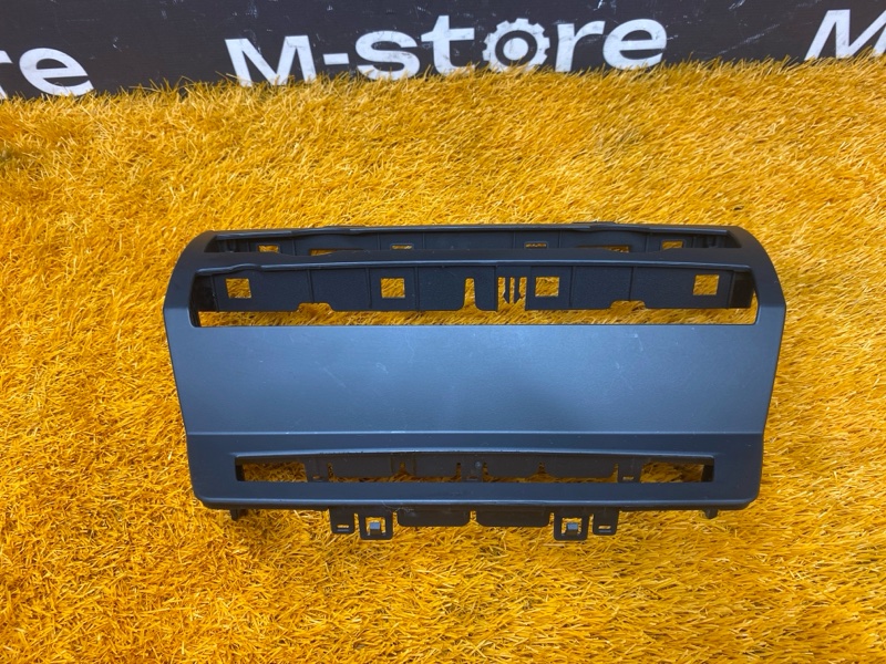 Рамка магнитолы, 800 рублей, Красноярск