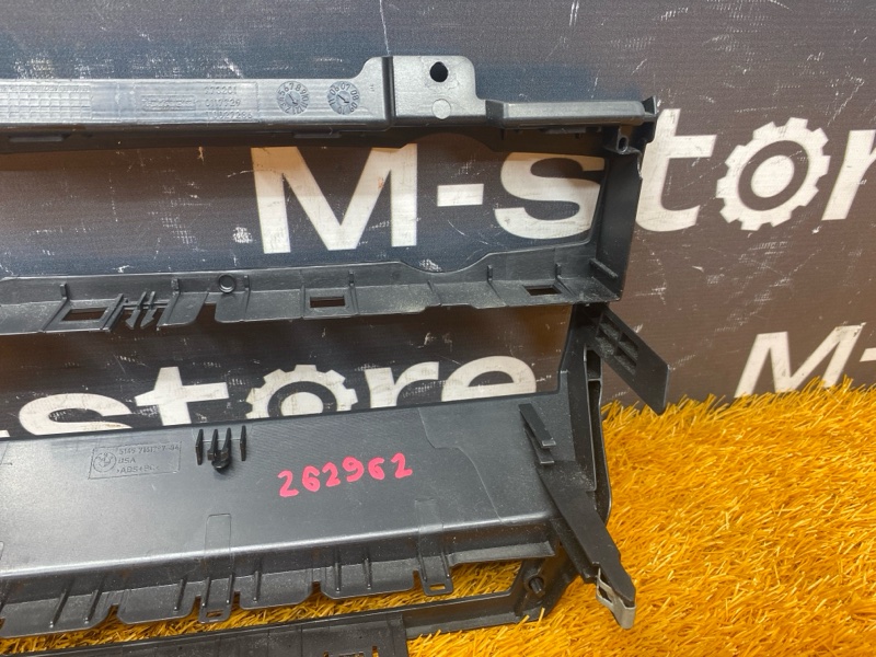 Рамка магнитолы, 800 рублей, Красноярск