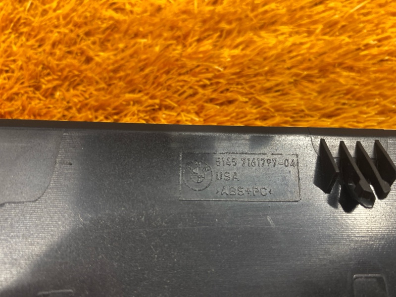 Рамка магнитолы, 800 рублей, Красноярск