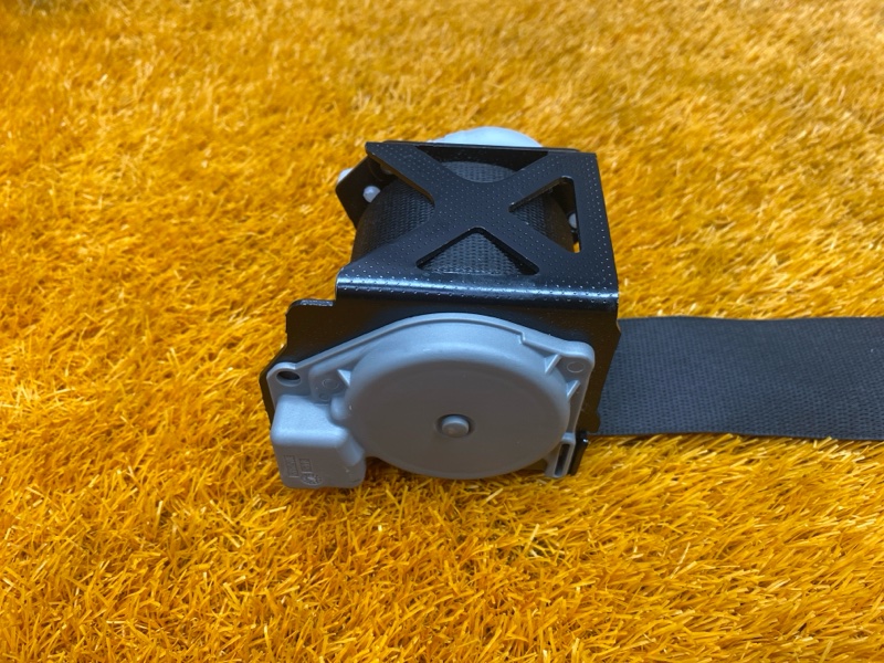 ремень безопасности, 500 рублей, Красноярск