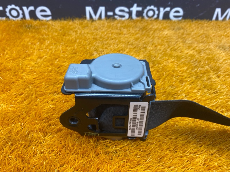 ремень безопасности, 500 рублей, Красноярск